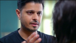 Megha Barsenge - 5th February 2025